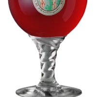 Hoegaarden De Verboden Vrucht / Le Fruit Défendu