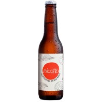 Barcelona Beer Company Nicotto