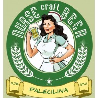 Nurse Palecilina