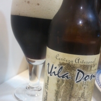 Uila Dones Black Dones