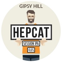 Gipsy Hill Hepcat 