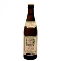 Augustiner Pils 33cl Nrb BBE: 08.21 - Kay Gee’s Off Licence