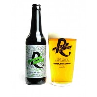 Rondadora IPA