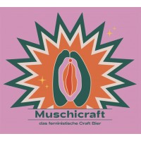 Muschicraft Muschicraft