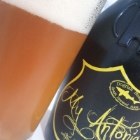 Birra del Borgo My Antonia - Beer Hawk