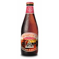 Anchor San Franpsycho - Cervezas Especiales