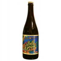 Flying Monkeys Belle Époque 