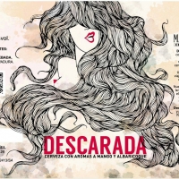 Malasombra Descarada 