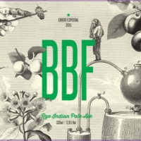 BBF 2015 Llúpol 