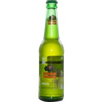 Yanjing Beer