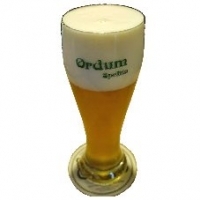 Ordum Speltia Ordum Speltia