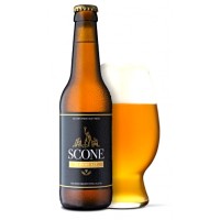 Blonde Ale 75cl.(06 uds.) - Scone