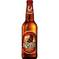 KOZEL PREMIUM - Las Cervezas de Martyn