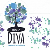 Sesma Diva Rubia 