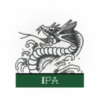Calero IPA 