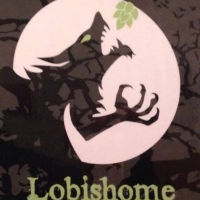 Menduiña Lobishome Sin Gluten 