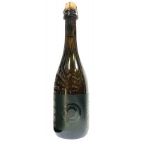Cervesa Màger  Barrica Chardonnay 75cl - Beermacia