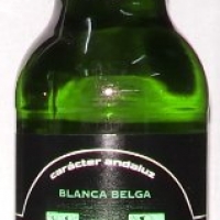 Cerveza Artesana La Sagra Cordobeer Trigo 33cl - Vinopremier