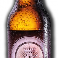 Trinitaria Pajiza Rubia