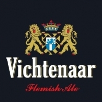 Vichtenaar 25Cl - Belgian Beer Heaven