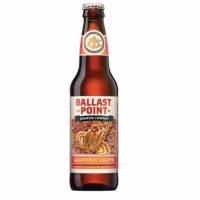 Ballastpoint Grapefruit Sculpin IPa - Beer Shop Santiago