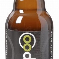 Belgoo Luppoo (33cl) - Beer XL