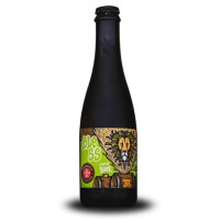 Independentzia Bless Independentzia Bless