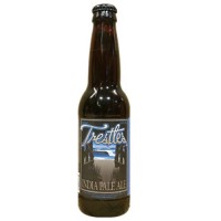 Left Coast Trestles IPA