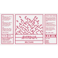 Bandua Beltane Bandua Beltane