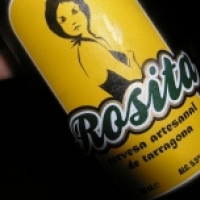 Rosita Original