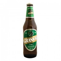 Grassau Lager Grassau Lager