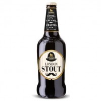 Young’s London Stout