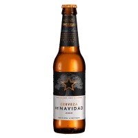 Estrella de Levante Navidad 2020 