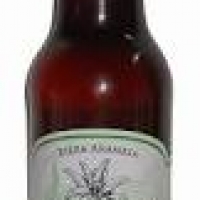 Immortèla Summer Ale