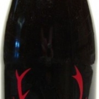 Wild Beer Modus Operanti Sour Ale - Drinks of the World