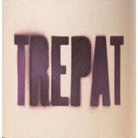 Cyclic Beer Farm Trepat