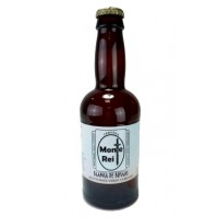 Monte Rei Blanca De Brujas 