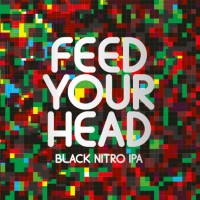 Castelló Beer Factory / Cierzo Feed Your Head 