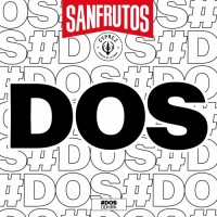 SanFrutos #DOS