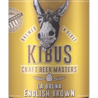 Kibus La Bruna Kibus La Bruna