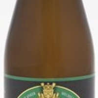Gouden Carolus HOPSINJOOR - Birre da Manicomio