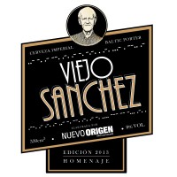 Nuevo Origen Viejo Sanchez