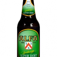 Alfa Super Dortmunder Alfa Super Dortmunder