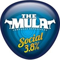 The Mula Social