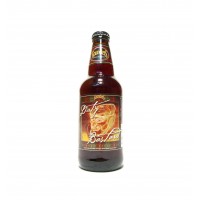 Founders Dirty Bastard