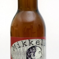 Cerveza Mikkeller American Dream 33cl - Entre Cervezas