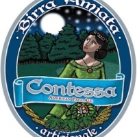 Amiata Contessa Amiata Contessa