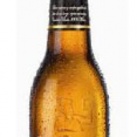 Cerveza Cruzcampo Gran Reserva malta botella 33 cl. - Carrefour España