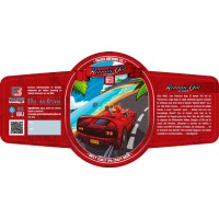 Falken Brewing Runnin Out Falken Brewing Runnin Out