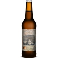 To Ol To Ol - Pohjala - Graff Gadient - 5.8% - 33cl - Bte - La Mise en Bière
